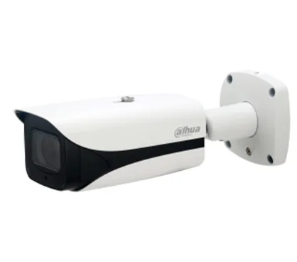 Dahua DH-IPC-HFW5241EP-ZE-27135 1/2.8inch 2Megapixel progressive scan STARVIS CMOS