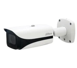 Dahua DH-IPC-HFW5241EP-ZE-27135 1/2.8inch 2Megapixel progressive scan STARVIS CMOS. ROI, SMART H.264+/H.265+,flexible coding, ap