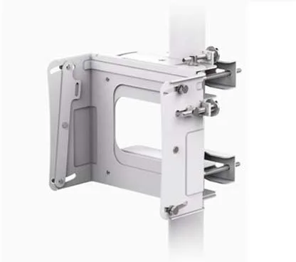 Ubiquiti PAK-620 Precision Alignment Kit, 620mm