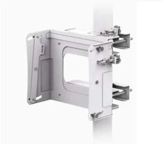 Ubiquiti PAK-620 Precision Alignment Kit, 620mm