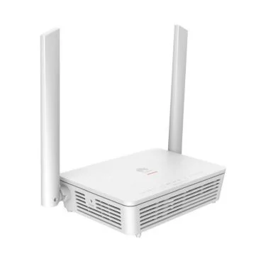 Huawei Optixtar EG8041X6-10 GPON ONT terminal WiFi6 (2.4 y 5GHz) 4x GE 1x SC/APC