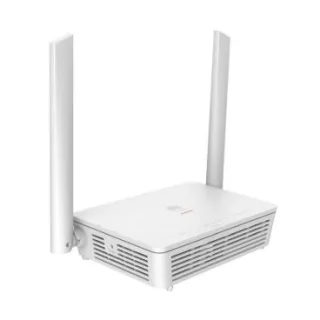 Huawei Optixtar EG8041X6-10 GPON ONT terminal WiFi6 (2.4 y 5GHz) 4x GE 1x SC/APC