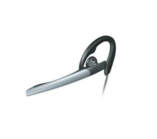 Sennheiser PC 121 MICRO-AURICULAR PARA PC/GSM/DECT/MONOAURAL, EN FORMATO INTRA-AURICULAR, V.R