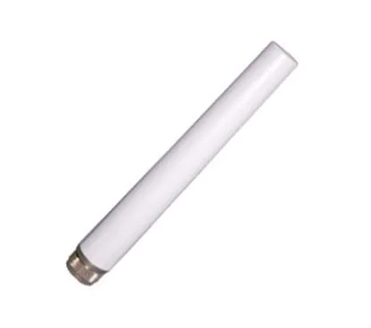 Alfa Network AOA-2405AM 2.4GHz 5dBi Outdoor Omni Mesh Antenna (Conector N-Macho)