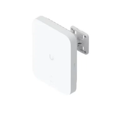 Ubiquiti U5G-Max-Outdoor Router 5G de alto rendimiento (3.4 Gbps) para exteriores IPX6, con antenas direccionales, SIM