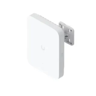 Ubiquiti U5G-Max-Outdoor Router 5G de alto rendimiento (3.4 Gbps) para exteriores IPX6, con antenas direccionales, SIM