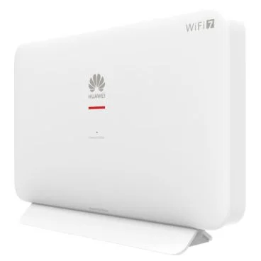 Huawei Optixtar EN8145B7Ns XGS-PON ONT terminal WiFi7 (2.4 y 5GHz) 1x 2.5GE 3x GE 1x SC/APC 1x POTS 1x USB