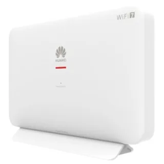 Huawei Optixtar EN8145B7Ns XGS-PON ONT terminal WiFi7 (2.4 y 5GHz) 1x 2.5GE 3x GE 1x SC/APC 1x POTS 1x USB