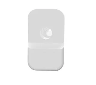 Cambium C600500C003A 60GHz cnWave V1000 Client Node with EU cord