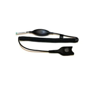 Sennheiser CAVA 31 FACIL DESCONECTOR PARA AVAYA 1600