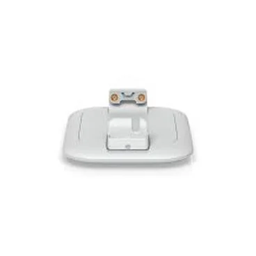 Ubiquiti UACC-UK-ULTRA-PANEL-ANTENNA Antena externa para UK-Ultra con patrón de radiación direccional de 90°