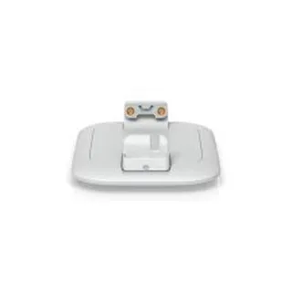 Ubiquiti UACC-UK-ULTRA-PANEL-ANTENNA Antena externa para UK-Ultra con patrón de radiación direccional de 90°