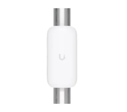 Ubiquiti UACC-CABLE-PT-EXT Kit extensor impermeable para cables UACC-Cable-PT (UISP Power TransPort)