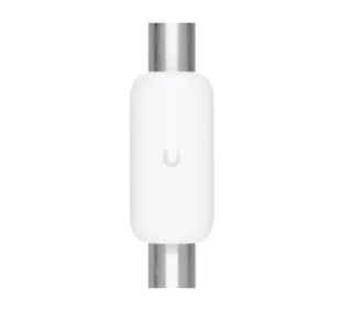 Ubiquiti UACC-CABLE-PT-EXT Kit extensor impermeable para cables UACC-Cable-PT (UISP Power TransPort)