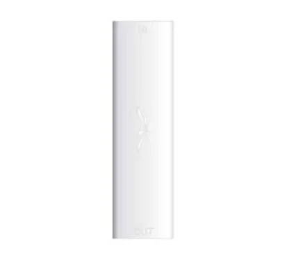 Ubiquiti INS-8023AF-I Instantly transform any POE device into a fully 48V 802.3af compliant product (interior