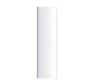 Ubiquiti INS-8023AF-I Instantly transform any POE device into a fully 48V 802.3af compliant product (interior
