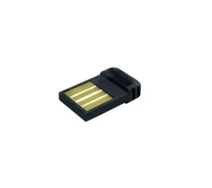 Yealink BT51-C USB tipo C, plug and play, con bluetooth