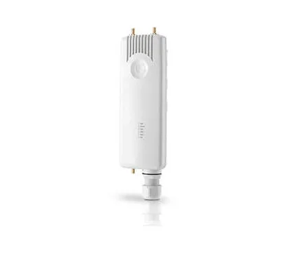 Cambium C050910A223A ePMP 3000L 5 GHz Access Point Radio (EU) (EU cord)