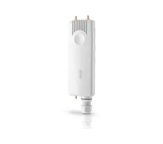 Cambium C050910A223A ePMP 3000L 5 GHz Access Point Radio (EU) (EU cord)