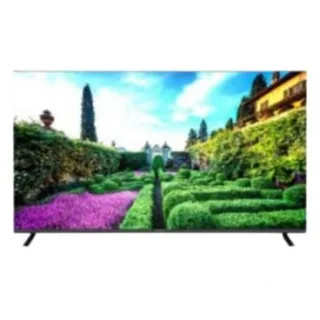 Tiandy TC-D350 Spec:MON/4K/P/V2.0 - Monitor LED Ultra HD - 4K de 50 Pulgadas, Conexiones HDMI, VGA y USB, Base o Montaje en