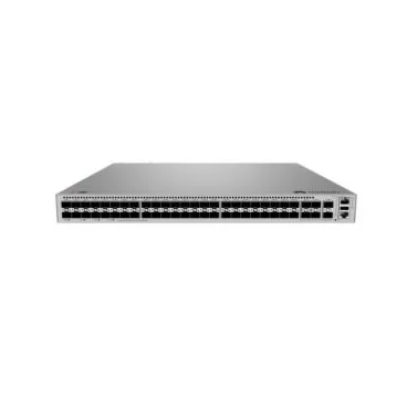 Huawei S530-48S4XE Switch gestionable capa3 4K VLANs IPv4 Static Route PBR IPv6 iStack ERPS SmartLink 48xGE SFP 4x10GE SFP+