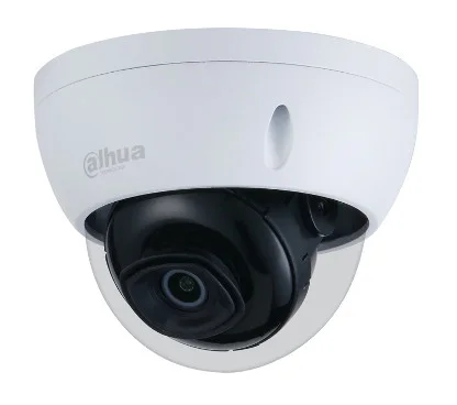 Dahua DH-IPC-HDBW5241EP-ZE-27135-DC12AC24V 1/2.8 inch 2Megapixel progressive scan STARVIS CMOS · ROI, SMART H.264+/H.265+