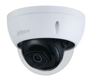 Dahua DH-IPC-HDBW5241EP-ZE-27135-DC12AC24V 1/2.8 inch 2Megapixel progressive scan STARVIS CMOS · ROI, SMART H.264+/H.265+, flexi