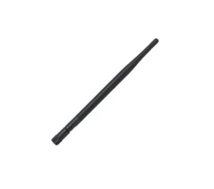 Alfa Network ARS-N05 Producto Reacondicionado 2.4Ghz Dipole Antenna 5dbi-SMA
