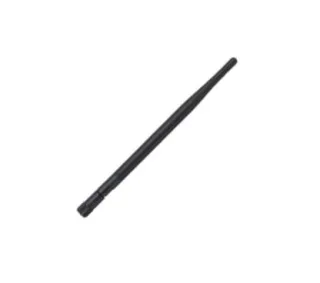 Alfa Network ARS-N05 Producto Reacondicionado 2.4Ghz Dipole Antenna 5dbi-SMA