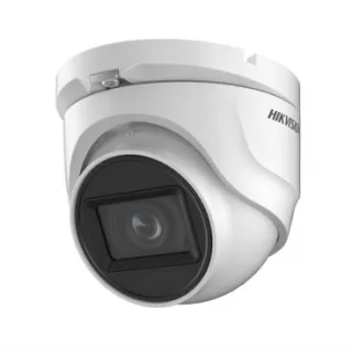 Hikvision DS-2CE76U1T-ITMF(2.8mm) 8 MP turret camera