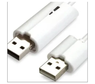 Alfa Network Ajoin-T2 Producto reacondicionado