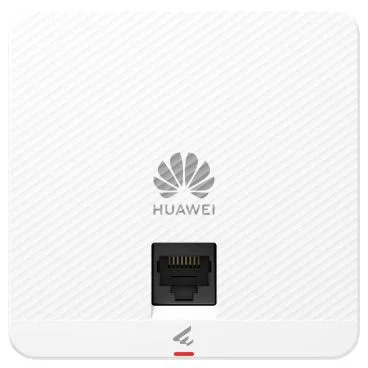 Huawei ekit datacom AP162E Punto de Acceso Wi-Fi6 (802.11ax) de interior