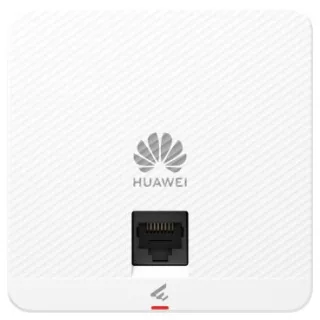 Huawei ekit datacom AP162E Punto de Acceso Wi-Fi6 (802.11ax) de interior