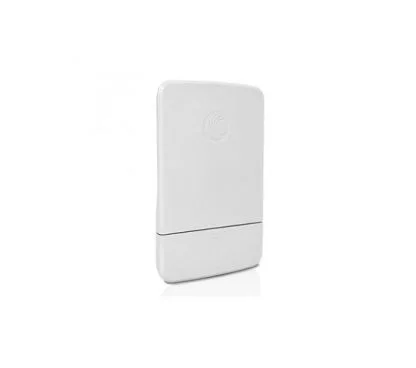 Cambium C050910C233A ePMP 5 GHz Force 300-13L SM (EU) (EU cord)