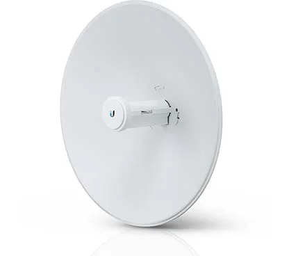 Ubiquiti PBE-5AC-Gen2 5 GHz PowerBeam AC, Gen2