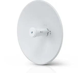 Ubiquiti PBE-5AC-Gen2 5 GHz PowerBeam AC, Gen2