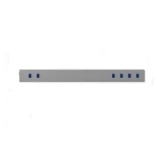 Ubiquiti UACC-CWDM-4 CWDM 4 canales de 1270-1330 nm enrackable