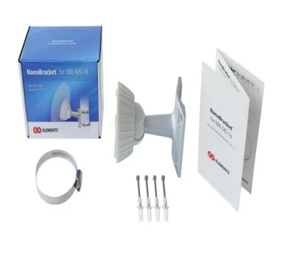 RF Elements NB-NBEAM19 NanoBracket® for NBE-M5-19