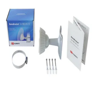 RF Elements NB-NBEAM19 NanoBracket® for NBE-M5-19