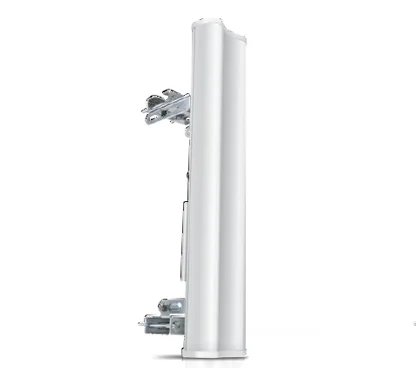 Ubiquiti 2G16-90 AirMax Sector 2G-16-90 Hi-Gain 16dBi, 90deg