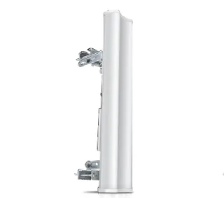 Ubiquiti 2G16-90 AirMax Sector 2G-16-90 Hi-Gain 16dBi, 90deg