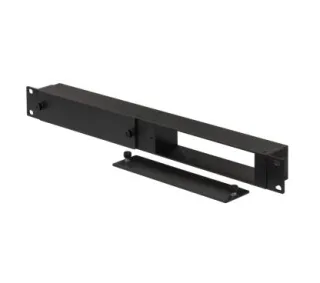Mikrotik CWDM-CHASSIS-2=C2 Soporte de chasis 1U para CWDM MUX/DEMUX de 8 puertos