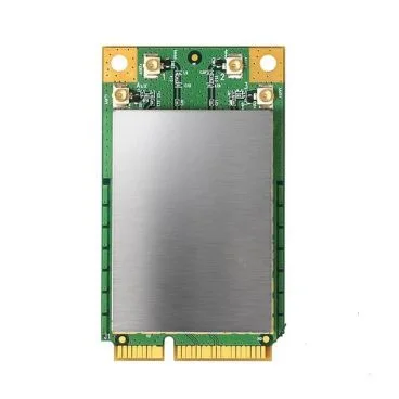 Alfa Network AWPCIE7921U IEEE 802.11 a/b/g/n/ac/ax compliant, Support 20 MHz, 40 MHz, 80 MHz bandwidth in 2.4 GHz, 5 GHz