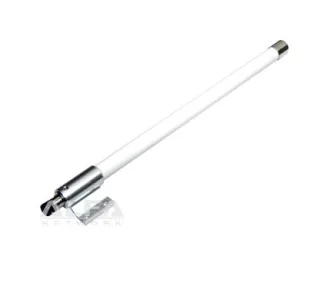 Alfa Network AOA-2408 2.4GHz Omni antenna 8 dBi