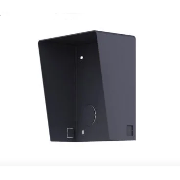 Hikvision DS-KABD8003-RS1 Rain Shield of Module Door Station DS-KD8003-IME1 or DS-KD8003-IME2