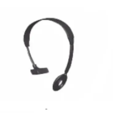 ALCATEL DIADEMA METÁLICA ALCATEL IP70H (DIADEMA METALICA ALCATEL IP70H) Diadema metálica de repuesto para el modelo Alcatel