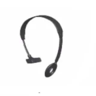 ALCATEL DIADEMA METÁLICA ALCATEL IP70H (DIADEMA METALICA ALCATEL IP70H) Diadema metálica de repuesto para el modelo Alcatel