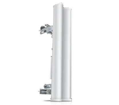 Ubiquiti 2G15-120 AirMax Sector 2G-15-120 Hi-Gain 15dBi, 120deg