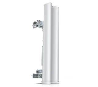 Ubiquiti 2G15-120 AirMax Sector 2G-15-120 Hi-Gain 15dBi, 120deg