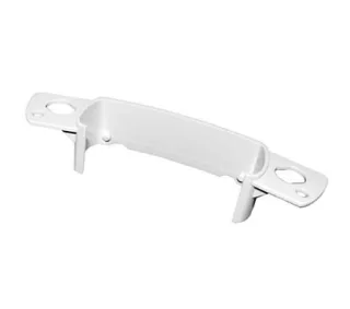 Alfa Network N HOLDER Outdoor N accessory (N2/N5)